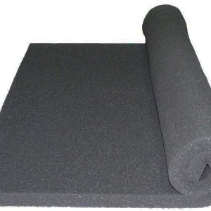 PUF insulation sheet-Kaypee Insulator