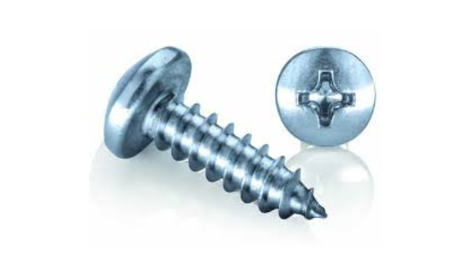 Screws