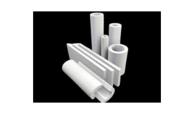 Thermocol Sheet for insulation